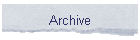 Archive