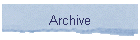 Archive
