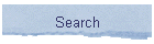 Search