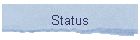 Status